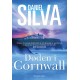 Døden i Cornwall: Gabriel Allon 24