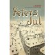 Peters jul: Vers for børn