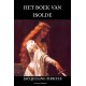 Het boek van Isolde