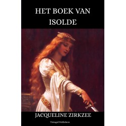 Het boek van Isolde