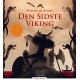 Den sidste viking