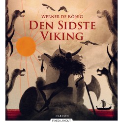 Den sidste viking