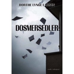 DOSMERSEDLER