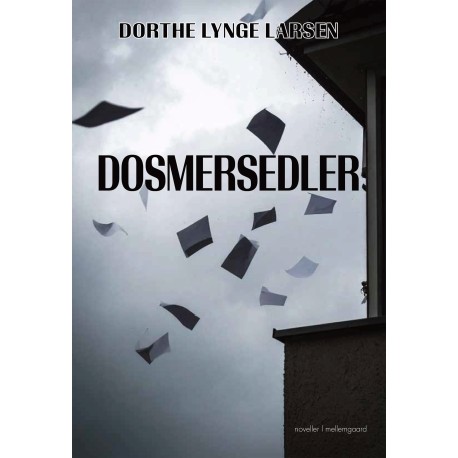 DOSMERSEDLER