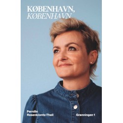 København, København