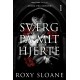 Sværg på mit hjerte