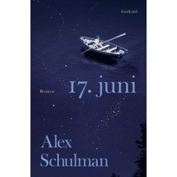 17. juni