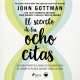El secreto de las ocho citas – Conversaciones esenciales para una vida de amor