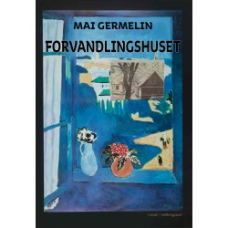 FORVANDLINGSHUSET