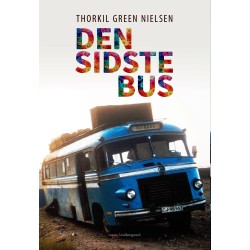 DEN SIDSTE BUS