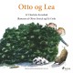 Otto og Lea