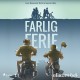 Farlig Ferie