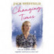 Changing Times