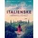 Den italienske hemmelighed