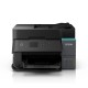 EPSON EcoTank ET-3950