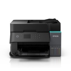 EPSON EcoTank ET-3950