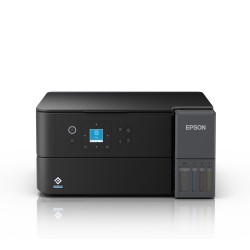 EPSON EcoTank ET-2950