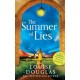 The Summer of Lies: A gripping page-turner from NUMBER ONE RICHARD & JUDY bestseller Louise Douglas