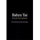 Babyn Yar: History and Memory