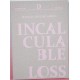 Incalculable Loss