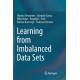 Learning from Imbalanced Data Sets