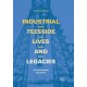 Industrial Teesside, Lives and Legacies: A post-industrial geography