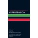 Oxford American Handbook of Nephrology and Hypertension