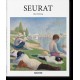 Seurat - Taschen Basic Art Series