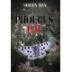 PHOEBUS' ØJE
