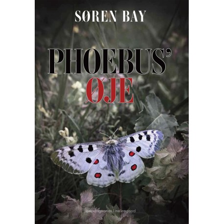 PHOEBUS' ØJE