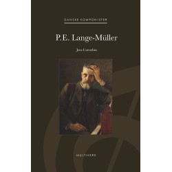 P.E. Lange-Müller