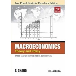 Macroeconomics