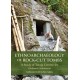 Ethnoarchaeology of Rock-cut Tombs: A Study of Toraja Cemeteries (Sulawesi, Indonesia)