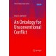 An Ontology for Unconventional Conflict
