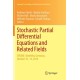 Stochastic Partial Differential Equations and Related Fields: In Honor of Michael Rockner SPDERF, Bielefeld, Germany, October 10 -14, 2016