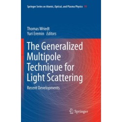 The Generalized Multipole Technique for Light Scattering: Recent Developments
