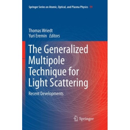 The Generalized Multipole Technique for Light Scattering: Recent Developments