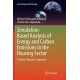 Simulation-Based Analysis of Energy and Carbon Emissions in the Housing Sector: A System Dynamics Approach