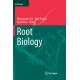 Root Biology