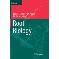 Root Biology