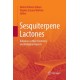 Sesquiterpene Lactones: Advances in their Chemistry and Biological Aspects