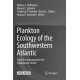 Plankton Ecology of the Southwestern Atlantic: From the Subtropical to the Subantarctic Realm