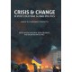Crisis and Change in Post-Cold War Global Politics: Ukraine in a Comparative Perspective