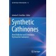 Synthetic Cathinones: Novel Addictive and Stimulatory Psychoactive Substances