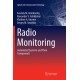 Radio Monitoring: Automated Systems and Their Components
