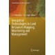 Geospatial Technologies in Land Resources Mapping, Monitoring and Management
