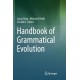 Handbook of Grammatical Evolution