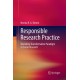 Responsible Research Practice: Revisiting Transformative Paradigm in Social Research
