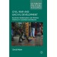 Civil War and Uncivil Development: Economic Globalisation and Political Violence in Colombia and Beyond