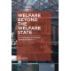 Welfare Beyond the Welfare State: The Employment Relationship in Britain and Germany